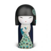 Papusa Kimmidoll - Kazue Inspiring (Ltd Edition)