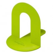 Suport carti pentru raft - Bookend Singles - Green Shoots