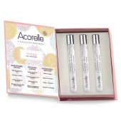 Set cadou Essentieles de roll-on ACORELLE