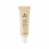 Crema BB SPF10 AVRIL