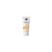 Gel de dus bio exotic cu cocos BJOBJ