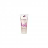 Gel de dus bio cu argan BJOBJ