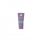 Gel lenitiv bio din aloe vera BJOBJ