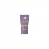 Exfoliant de corp bio cu ovaz BJOBJ