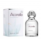 Apa de parfum Reve de Lotus ACORELLE