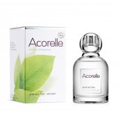 Apa de parfum Jardin des Thes ACORELLE