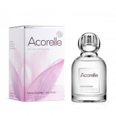 Apa de parfum Divine Orchidee ACORELLE