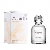 Apa de parfum Infusion de Nerolli ACORELLE