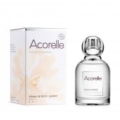 Apa de parfum Infusion de Nerolli ACORELLE