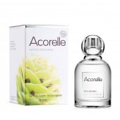 Apa de parfum Terre de Cedre ACORELLE