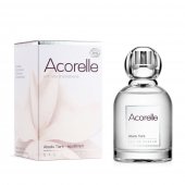 Apa de parfum Absolu Tiare ACORELLE