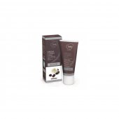 Crema de corp Shea & Jojoba BJOBJ