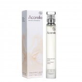 Eau Fraiche Infusion de Nerolli ACORELLE