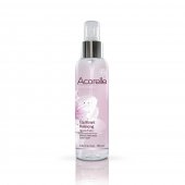 Spray parfumat Absolu Fruits ACORELLE