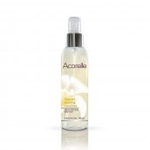 Spray parfumat Exquise Vanille ACORELLE