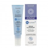 Ser bio H2O Booster JONZAC