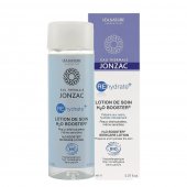 Lotiune bio H2O Booster JONZAC