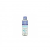 Apa micelara bio hidratanta Rehydrate JONZAC