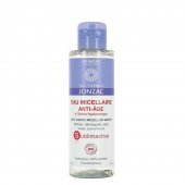 Apa micelara bio anti-age Sublimactive JONZAC