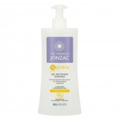 Gel curatare nutritiv pentru piele uscata si atopica JONZAC