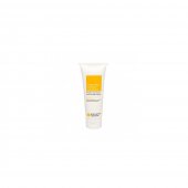 Crema de maini hidratanta BIOFFICINA TOSCANA