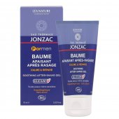 Balsam bio dupa ras JONZAC