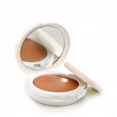 Fond de ten - BB compact SPF 50 iluminator JONZAC