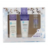 Set cadou bio reparator Rehydrate JONZAC