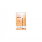 Balsam de buze Everon SPF 4 WELEDA