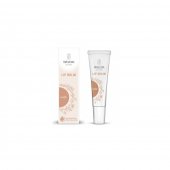 Balsam de buze Nude WELEDA