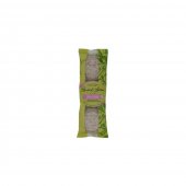 Pachet 3 sapunuri naturale cu flori de lavanda RAMPAL LATOUR