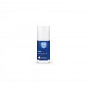 Deodorant Roll-On MEN WELEDA