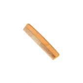 Pieptene mic din lemn de fag FORSTER'S NATURAL PRODUCTS