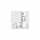 Balsam de buze Kids - PUROBIO COSMETICS