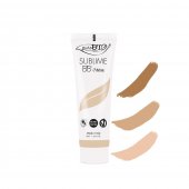 BB Cream bio PUROBIO COSMETICS