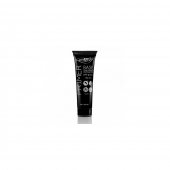 Primer (baza de machiaj) ten gras - PUROBIO COSMETICS