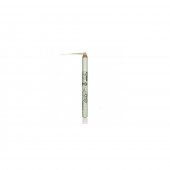 Creion corector Verde 31 - PUROBIO COSMETICS