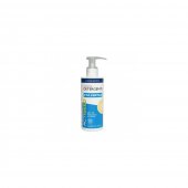 Gel intim varsta fertila pH 3.5 Actiseed BIOEARTH