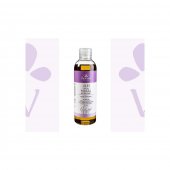 Ulei pentru masaj hidratant cu argan si uleiuri esentiale TRIOVERDE