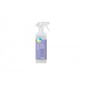 Detergent ecologic pentru sticla si alte suprafete SONETT