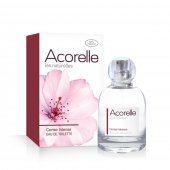 Apa de toaleta Cerise Intense ACORELLE