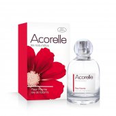 Apa de toaleta Fleur Poivree ACORELLE