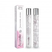 Roll-on parfum Divine Orchidee ACORELLE