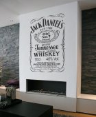 Jack Daniel's