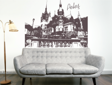 Castelul Peles