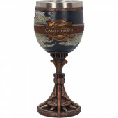 Pocal Cele sapte regate - Game of Thrones
