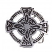 Catarama Cruce celtica