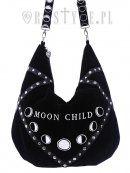 Geantă gotică Moon Child