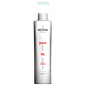 Lotiune modelatoare hidratanta cu efect umed Glaze fix extra strong 250ml