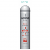 Fixativ eco spray cu fixare block 350ml